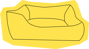 Group 1386